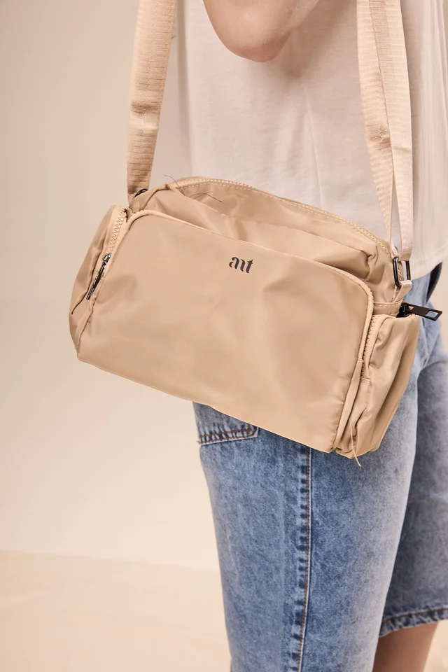 1400070 - CARTERA TULIPAN