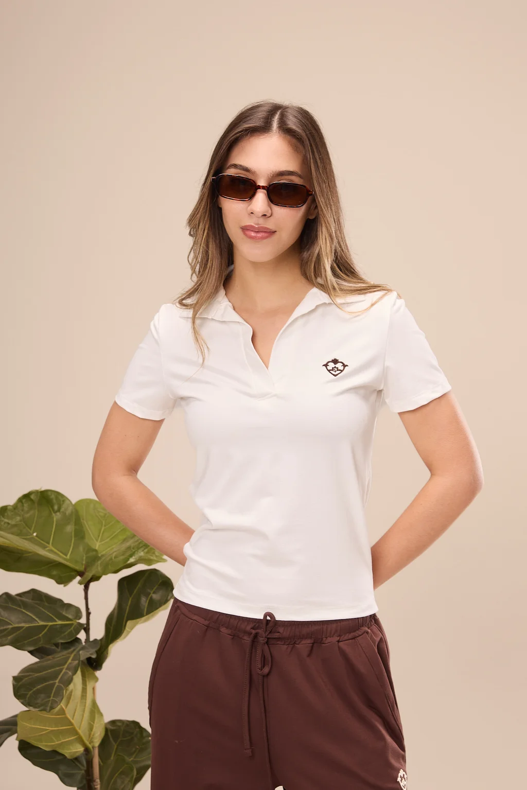 1400002 - CHOMBA JAZMIN
