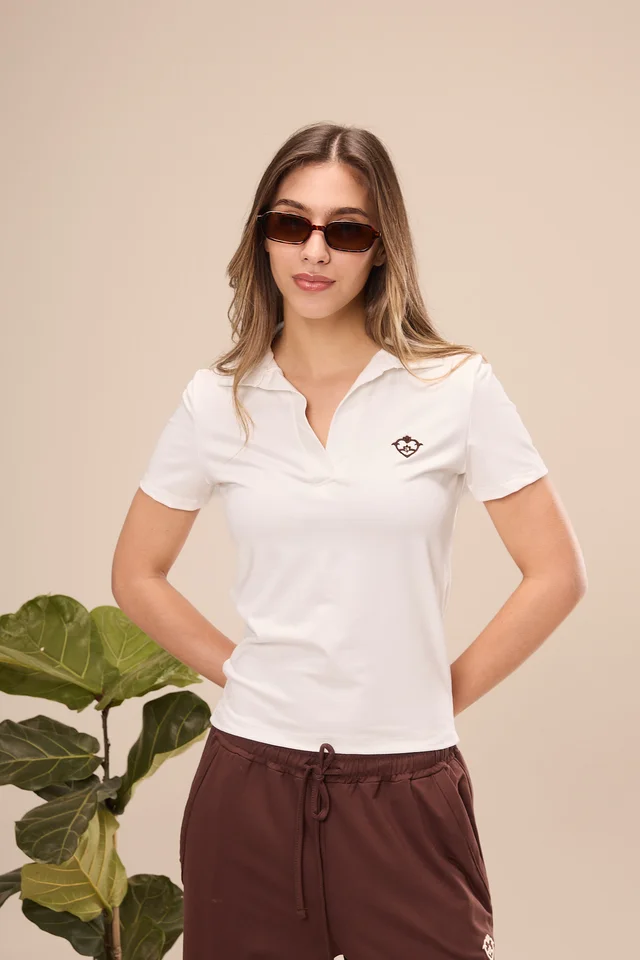 1400002 - CHOMBA JAZMIN