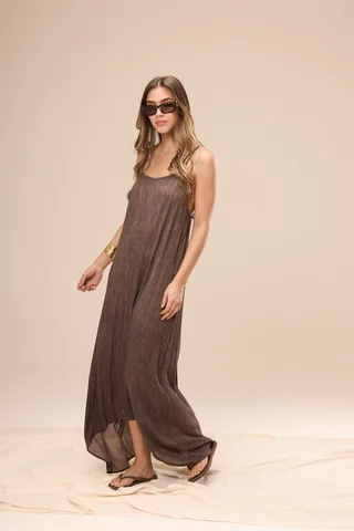 1400028 - VESTIDO EVA - Vista 1