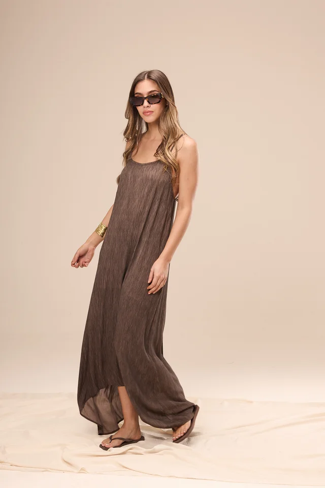 1400028 - VESTIDO EVA