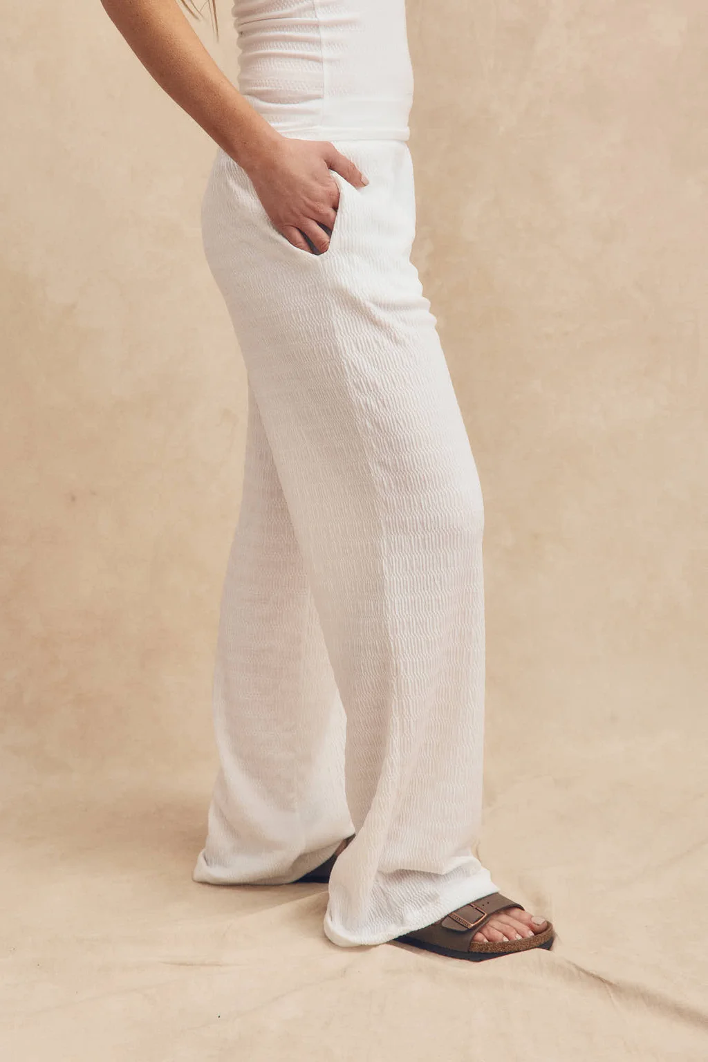 1200019 - PANTALON  PINO