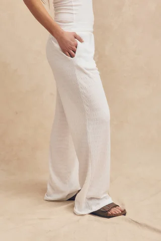1200019 - PANTALON  PINO - Vista 3