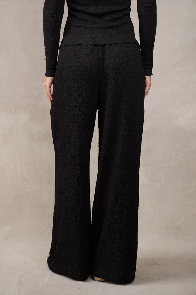 1300072 - PANTALON MIRAFLORES