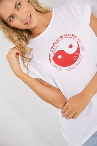 9600035 - remera - Vista 3