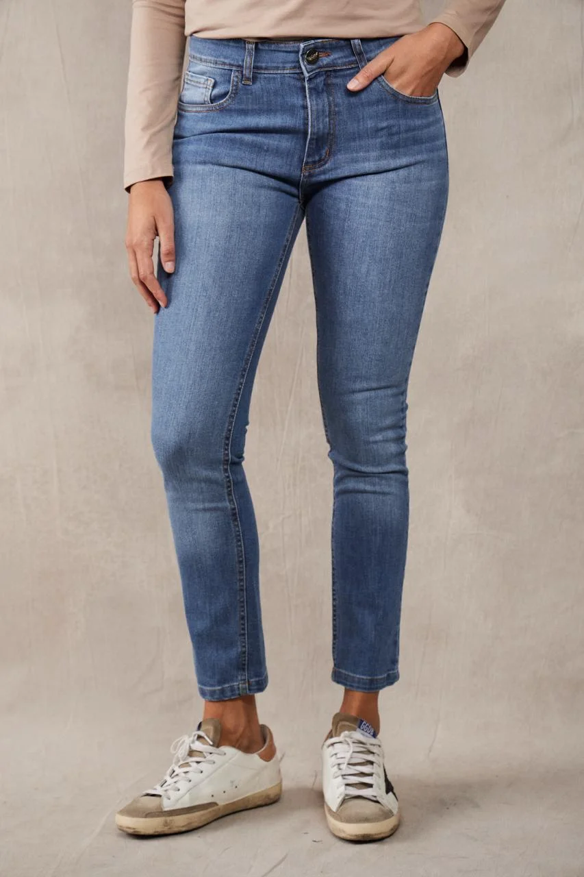 9900096 - JEAN AFRODITA