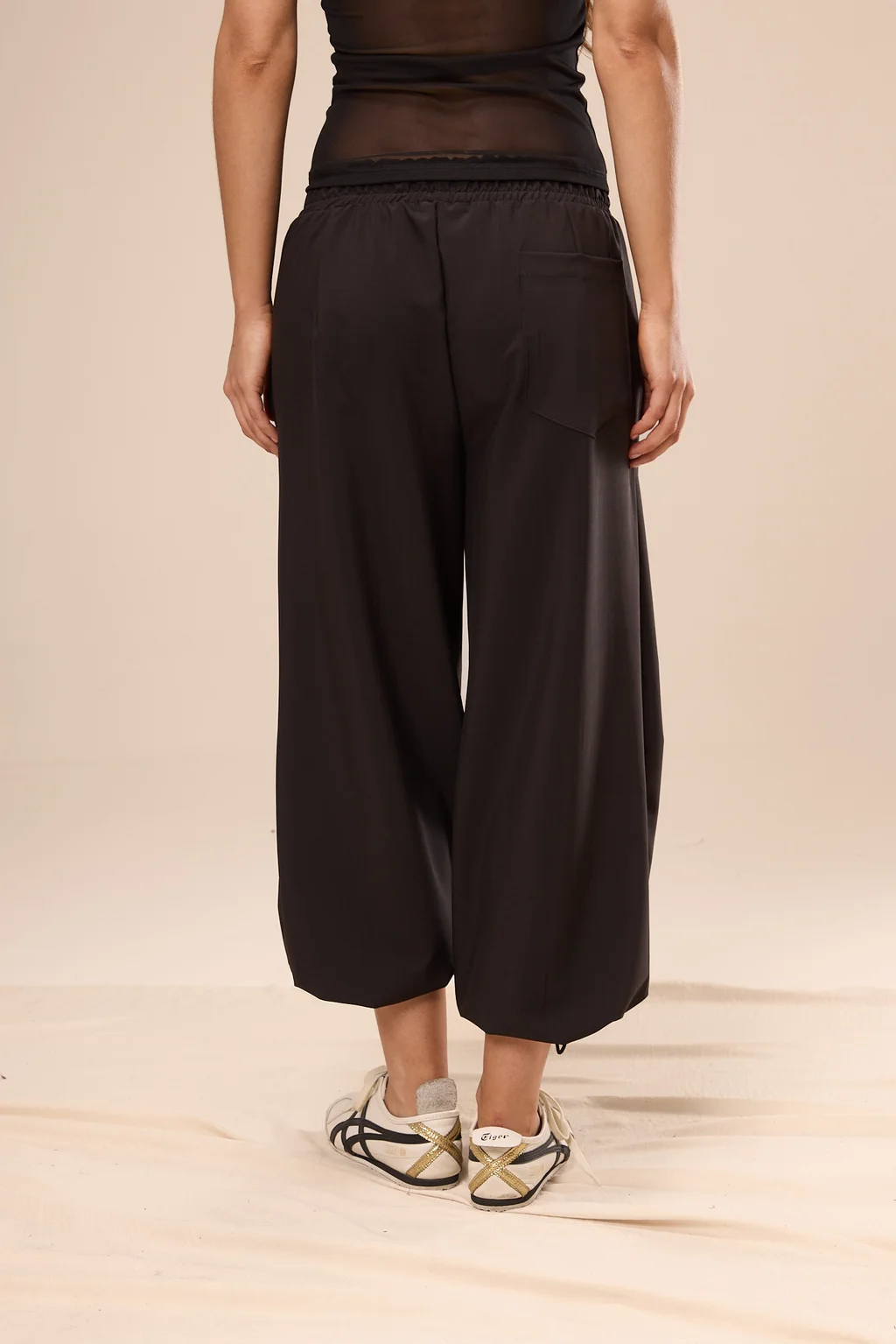 1400031 - PANTALON BABUCHA GINA