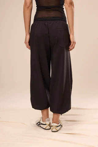 1400031 - PANTALON BABUCHA GINA - Vista 4