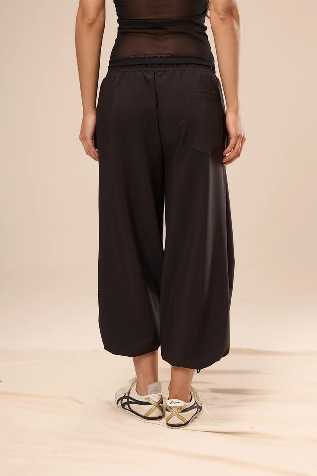 1400031 - PANTALON BABUCHA GINA