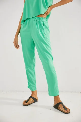 9600005 - Pantalon MAGNOLIA - Vista 6