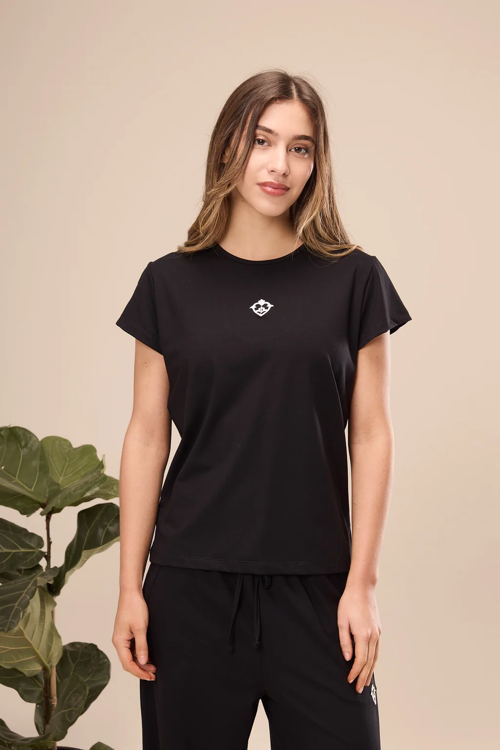 1400005 - REMERA JAZMIN
