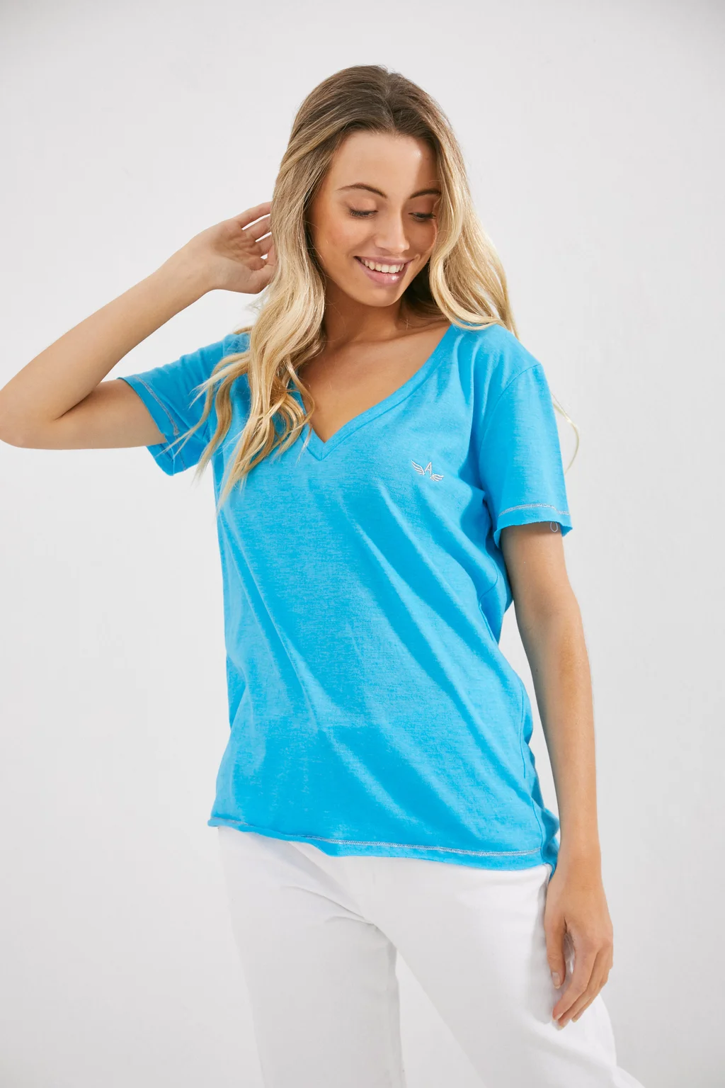 9600038 - Remera SIENA