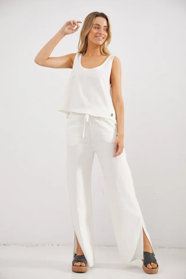 9600009 - Blusa GRACE