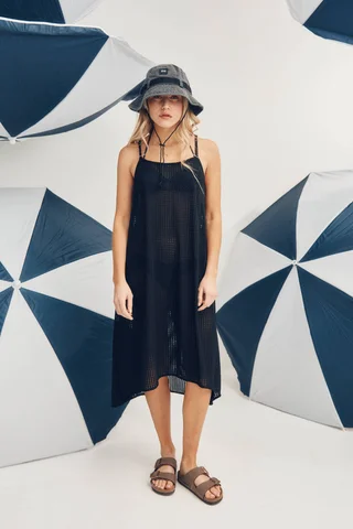 1200028 - VESTIDO FRESA - Vista 1