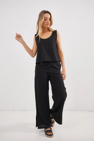 9600009 - Blusa GRACE - Vista 1