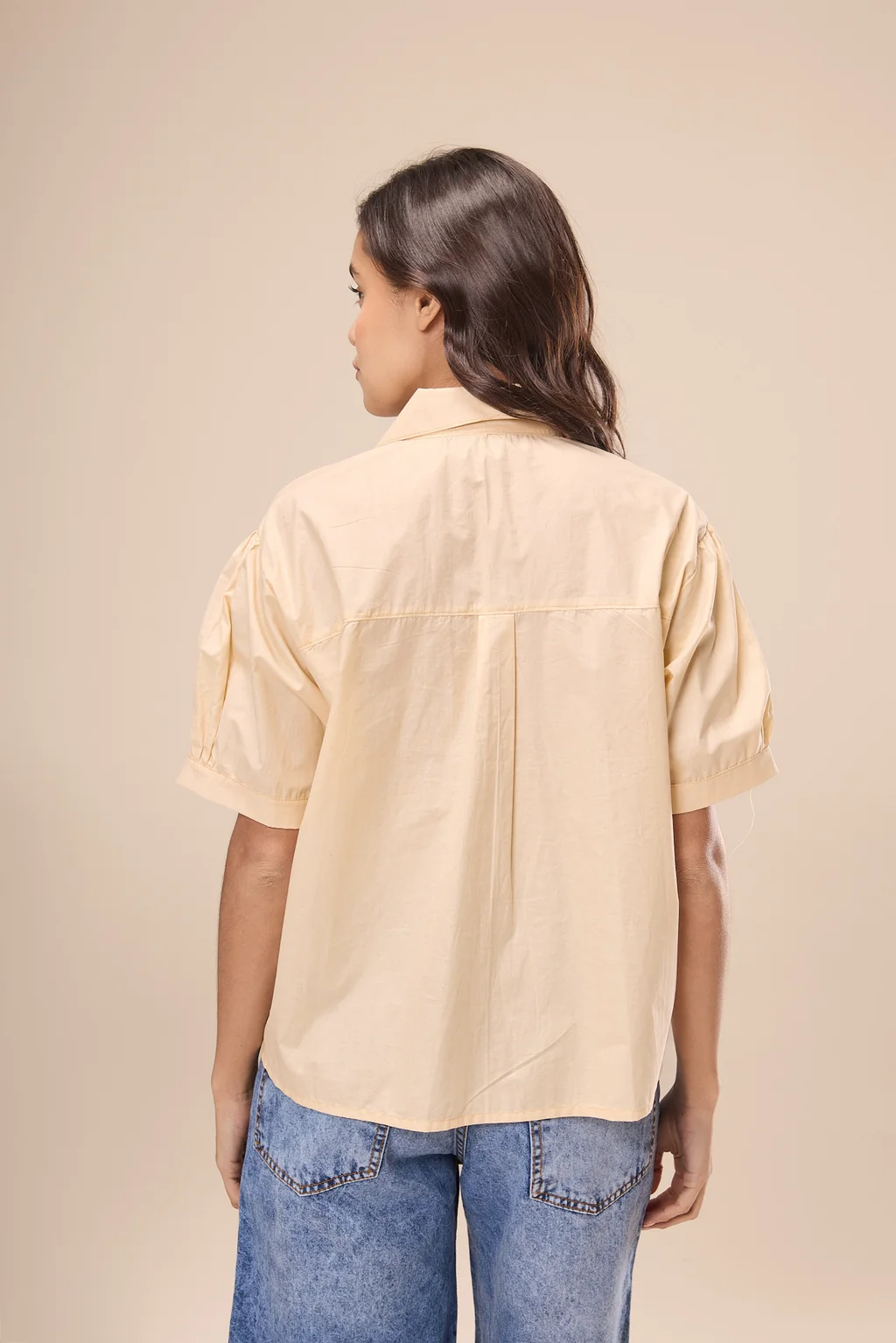 1400030 - CAMISA MIRANDA