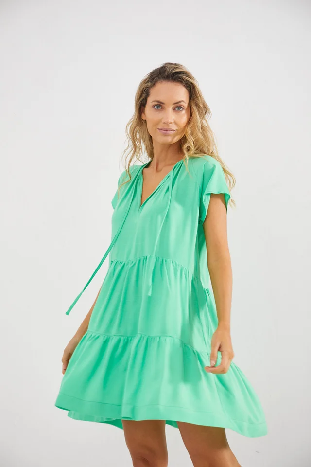 9600006 - vestido magnolia