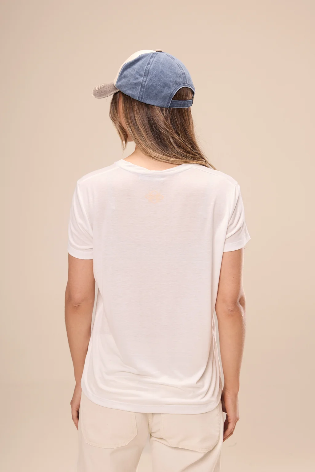 1400033 - REMERA DANNA
