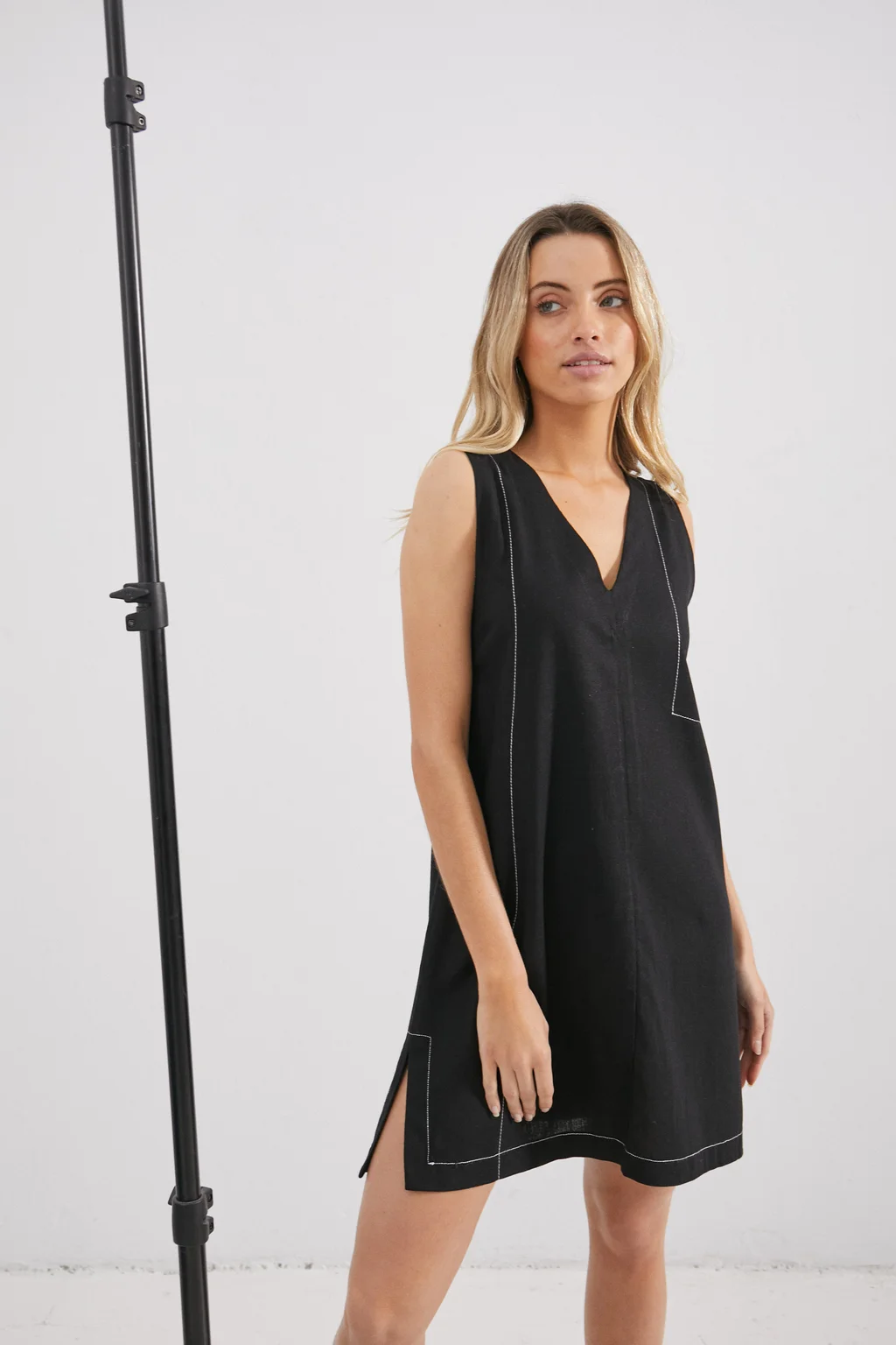 9600024 - vestido CRIS