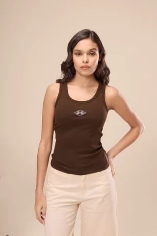 1400029 - MUSCULOSA REGINA - Vista 1
