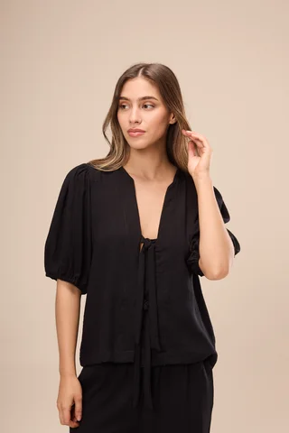 1400020 - BLUSA SIENA - Vista 3