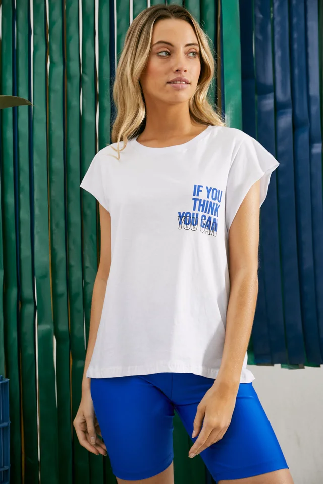 9600031 - Remera ANNE