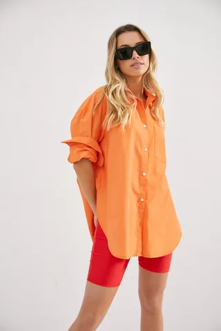 9600007 - Camisa OLIVA - Vista 3