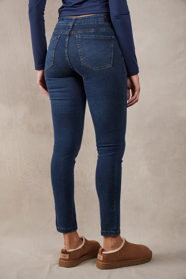9900097 - JEAN SELENE