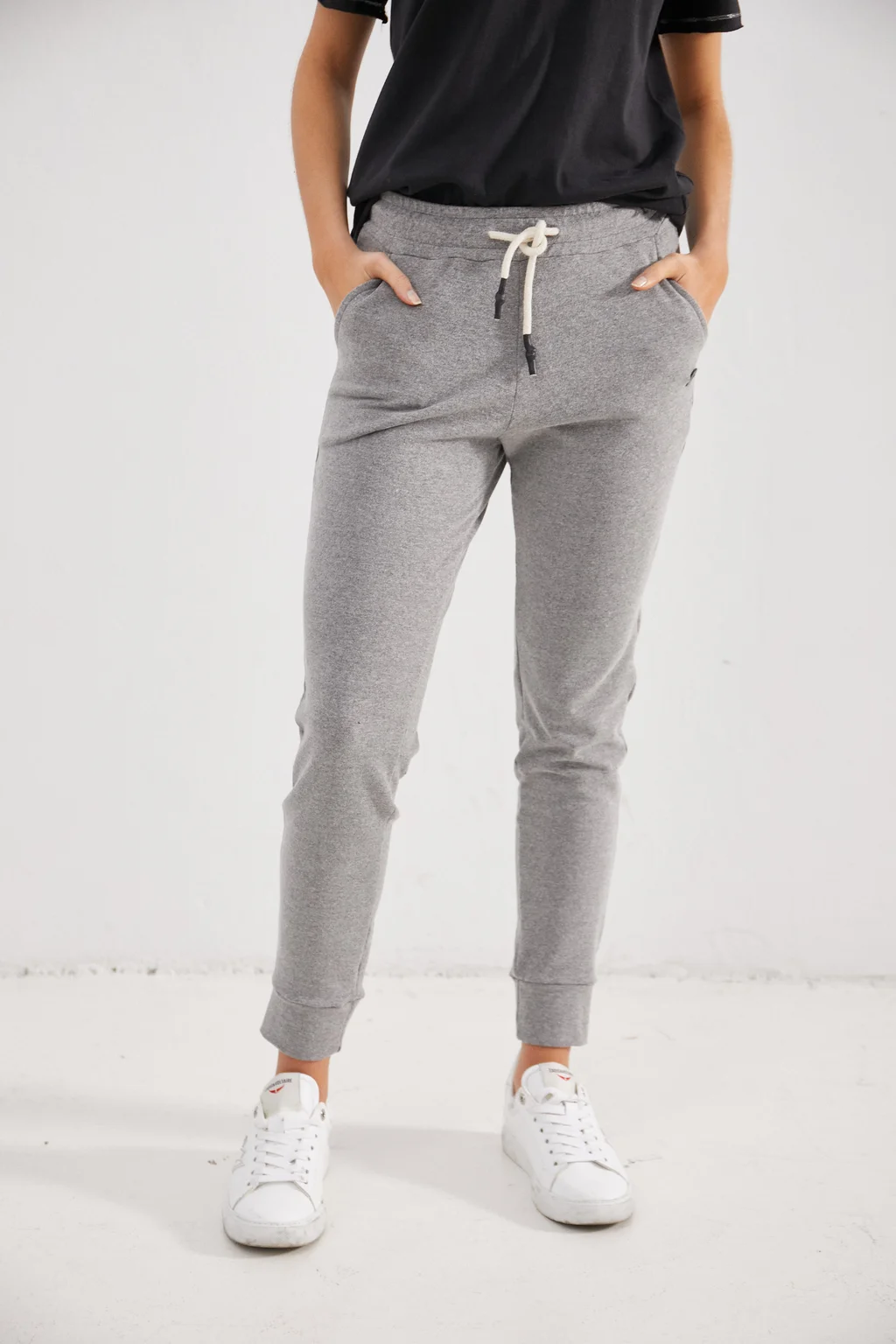 9600019 - Jogger Buterfly