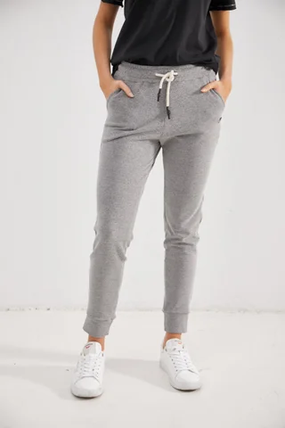 9600019 - Jogger Buterfly - Vista 4