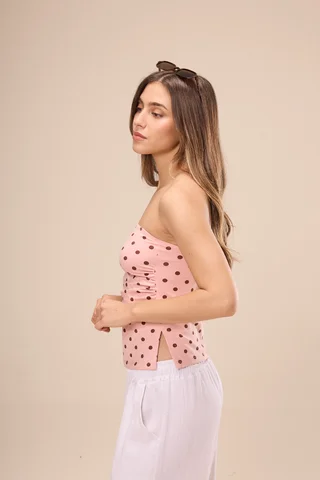 1400053 - TOP NAOMI - Vista 2