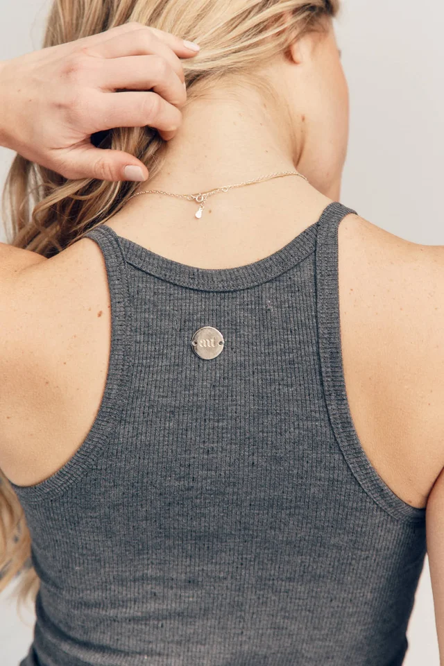 1200000 - MUSCULOSA AMAPOLA