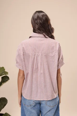 1400026 - CAMISA SERENA - Vista 4