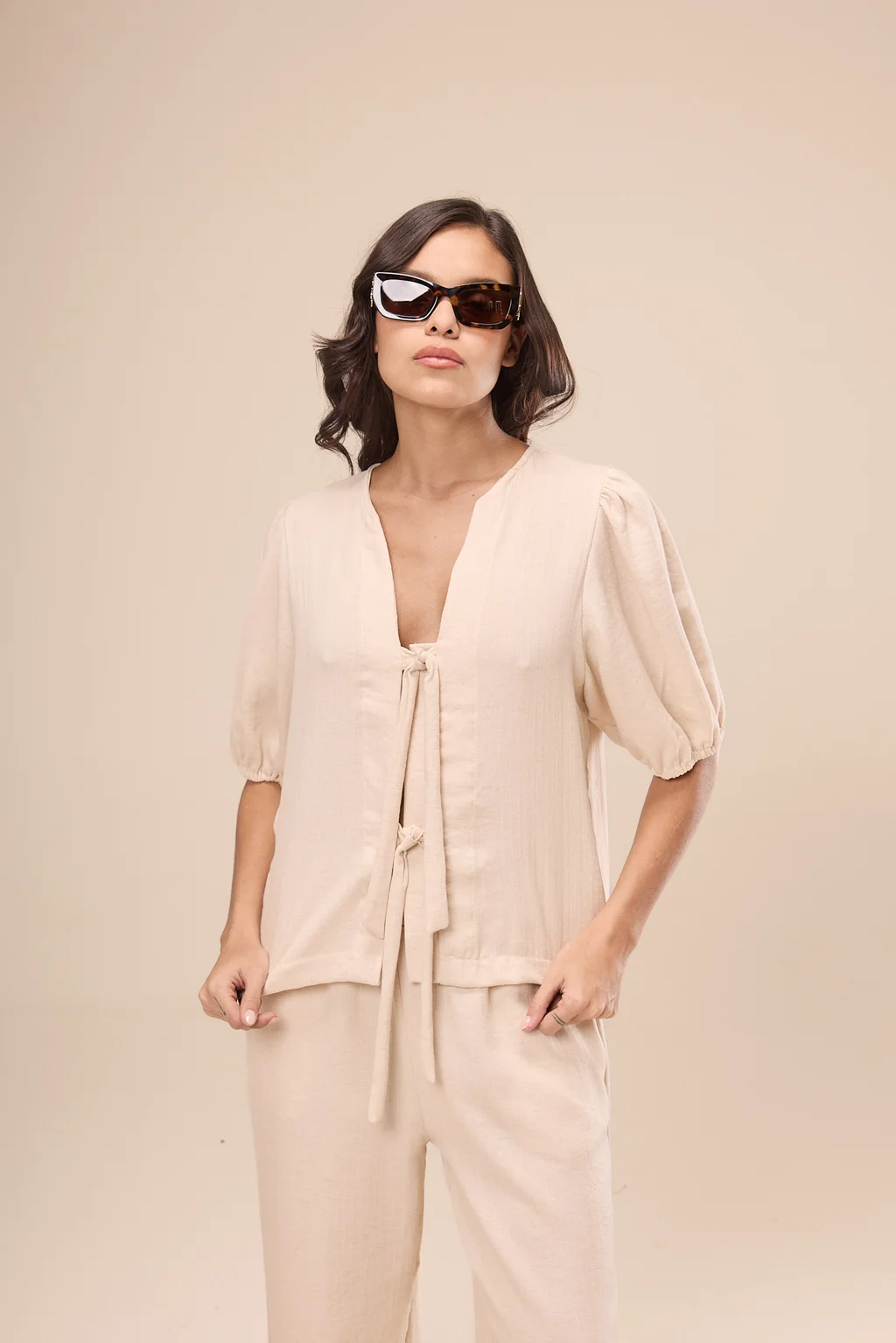 1400020 - BLUSA SIENA