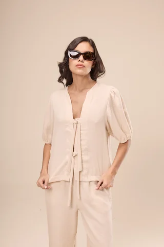 1400020 - BLUSA SIENA - Vista 5