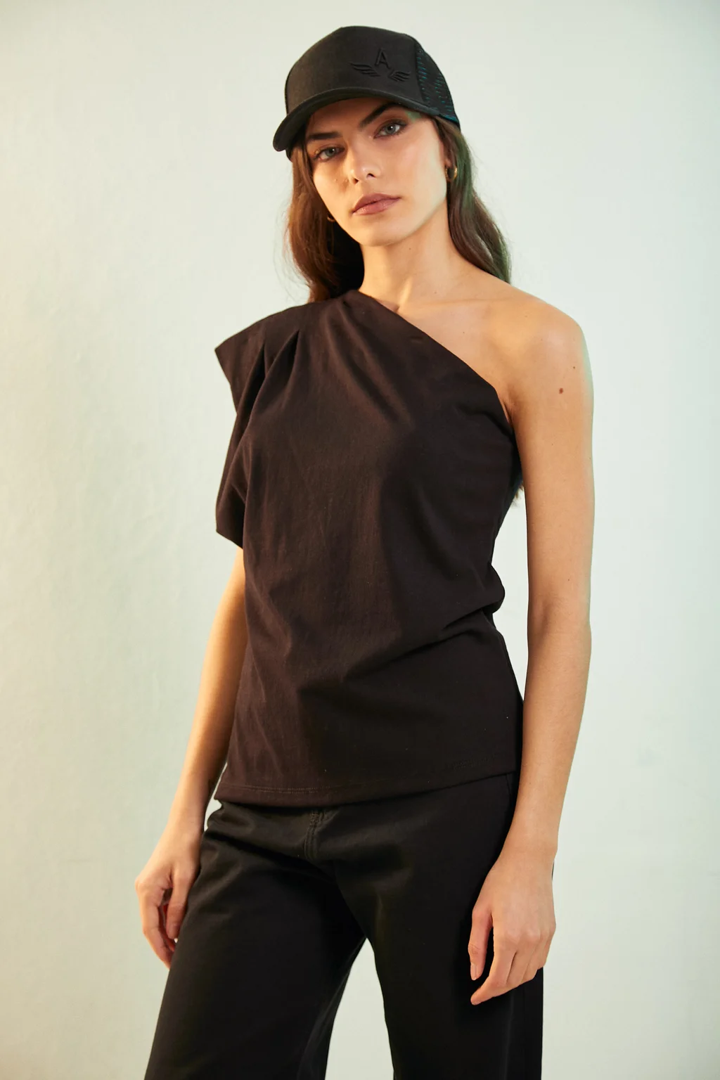 9800048 - Remera DREAM