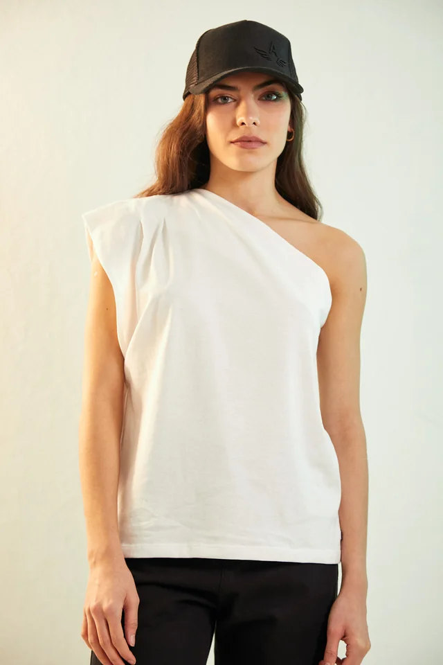 9800048 - Remera DREAM