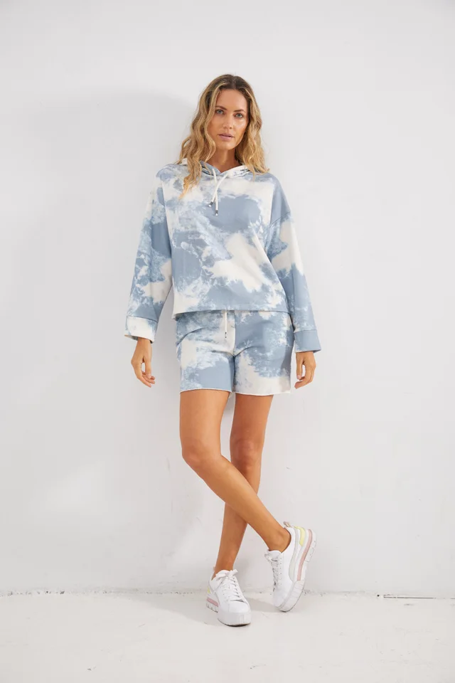 9600059 - SHORT MUNICH