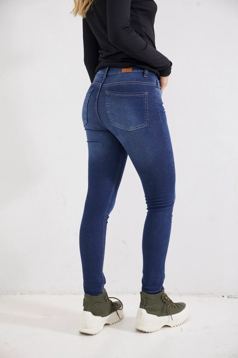 9900098 - JEANS ARIA