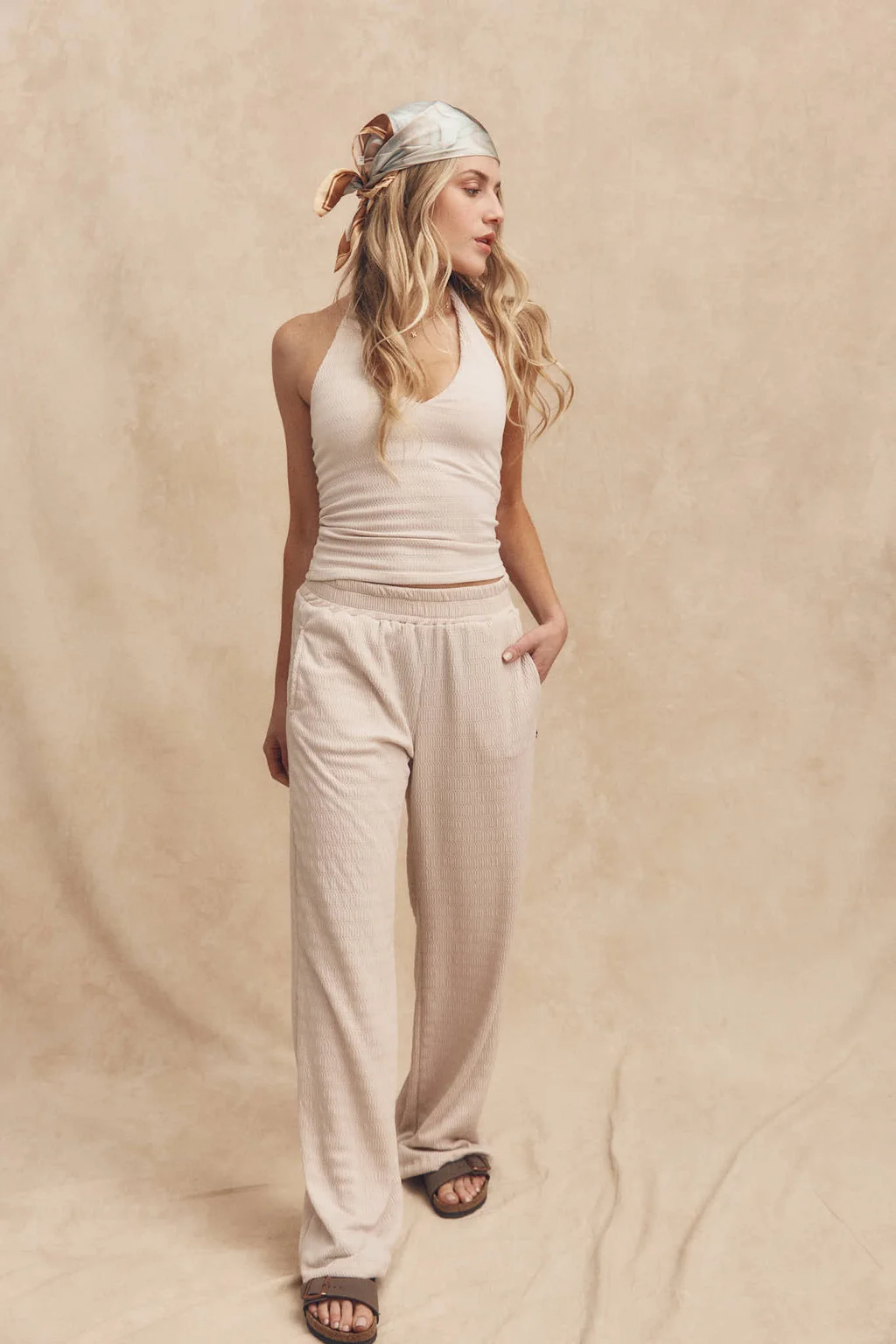 1200019 - PANTALON  PINO