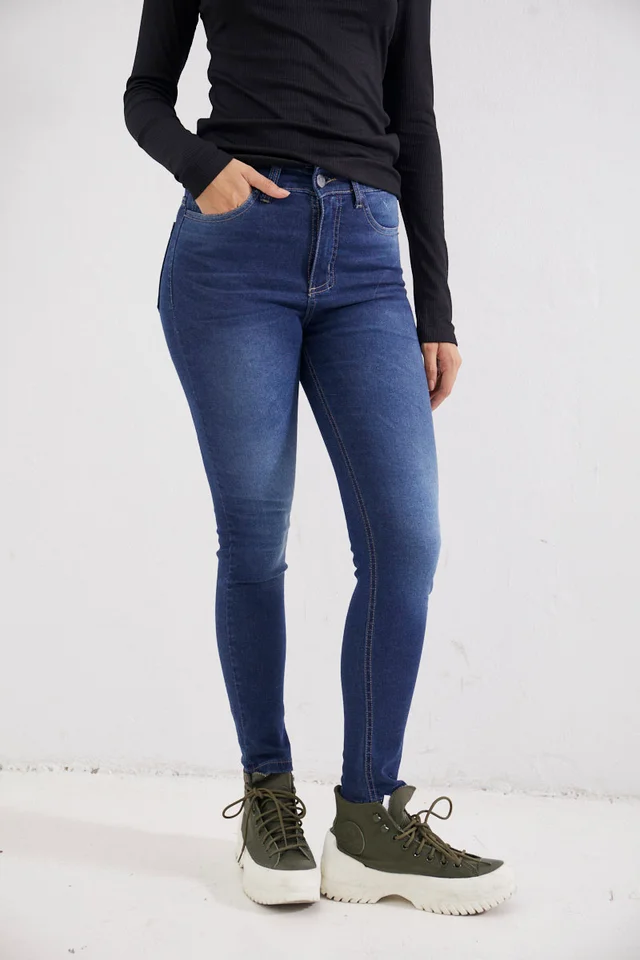 9900098 - JEANS ARIA