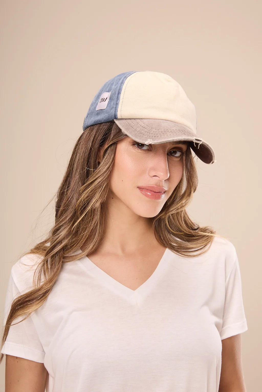 1400033 - REMERA DANNA