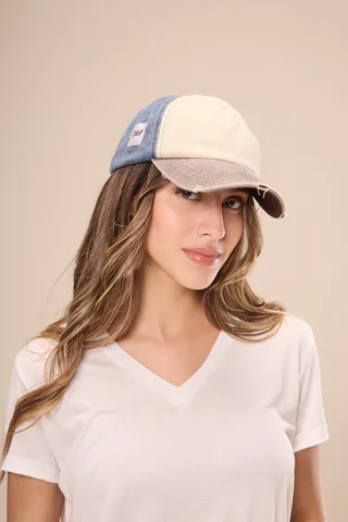 1400033 - REMERA DANNA - Vista 3