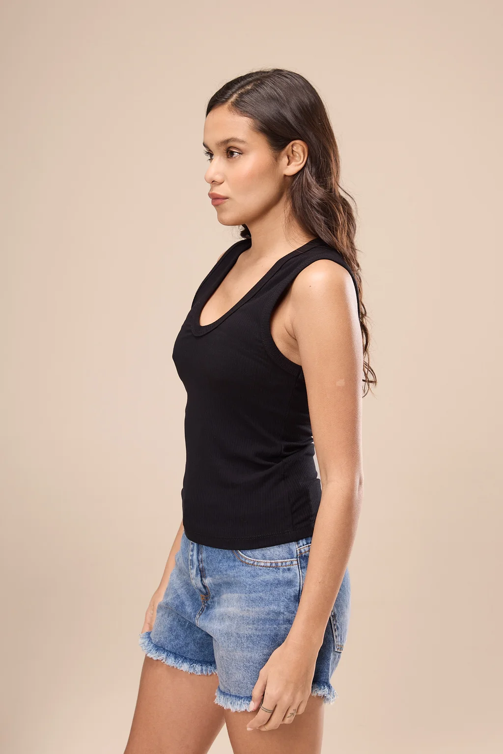 1400000 - MUSCULOSA EVA
