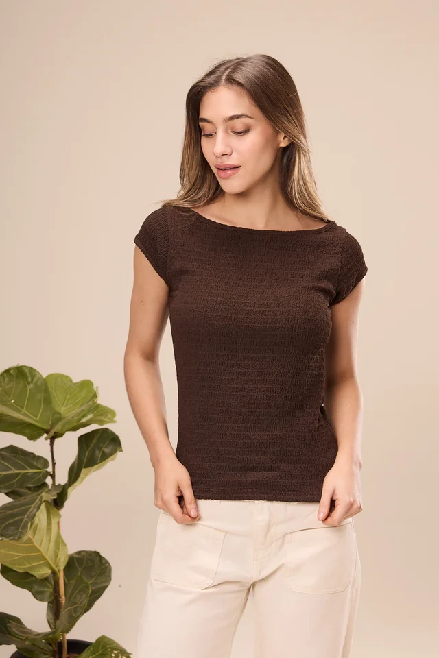1400013 - REMERA JULIA