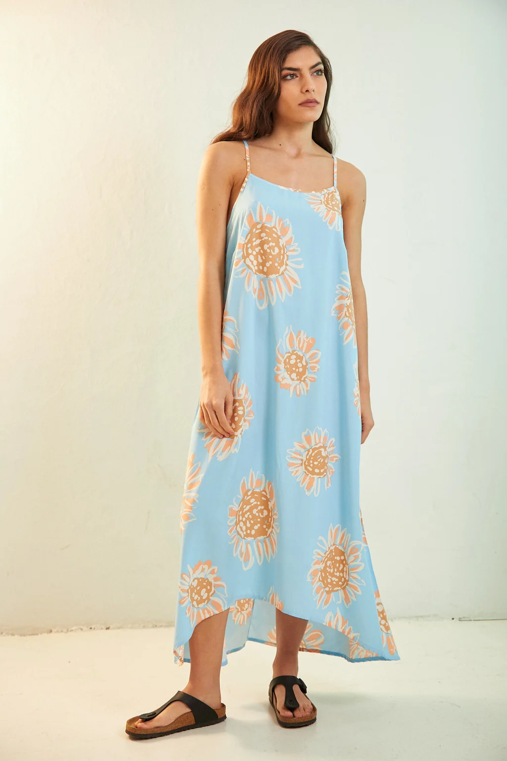 9800039 - Vestido MARGARITA