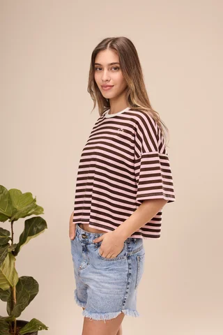 1400038 - REMERON DORIT - Vista 1
