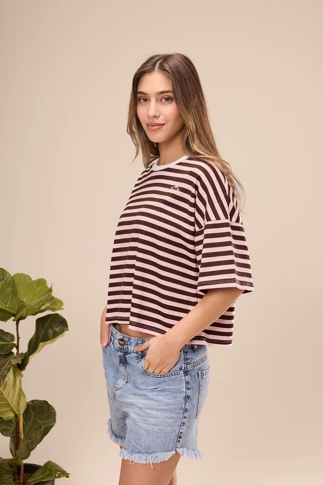 1400038 - REMERON DORIT