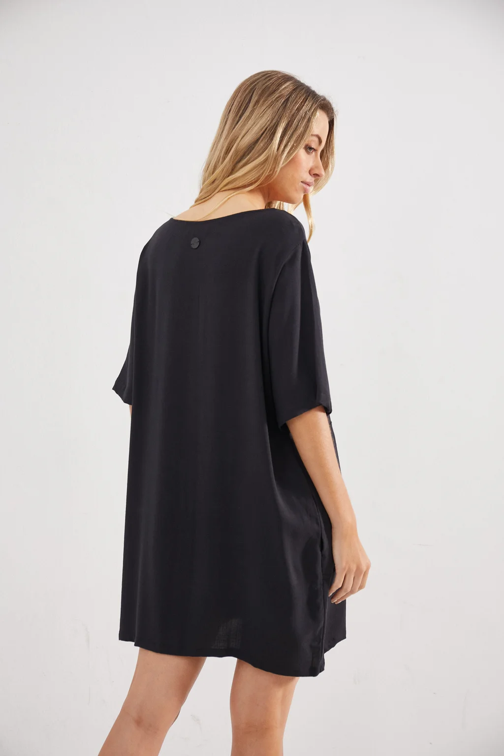 9600003 - Vestido