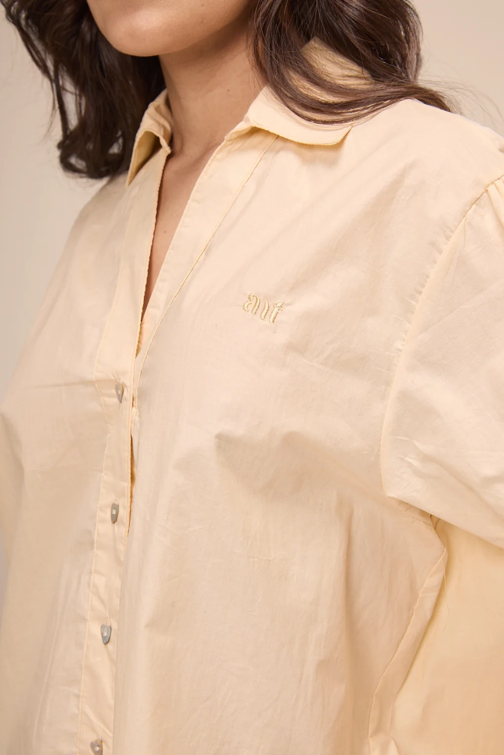 1400030 - CAMISA MIRANDA